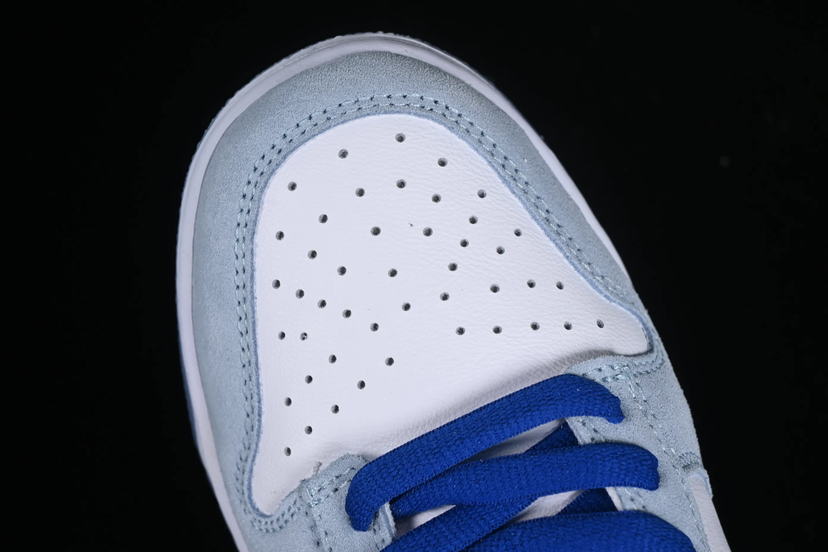 All categories Nk SB Dunk series Nk SB Dunk Low low-top sneakers Nk Dunk Low SB low-top sports and leisure sneakers FD2562-300